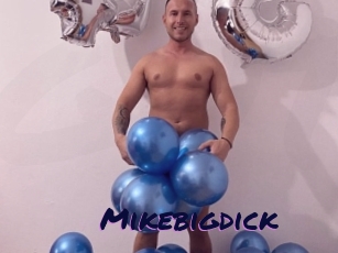 Mikebigdick