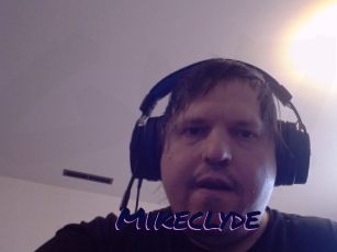 Mikeclyde