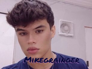 Mikegrainger