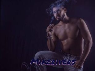 Mikerivers