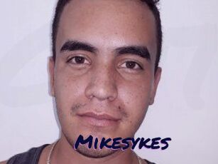 Mike_sykes