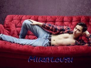 Mikeyloush