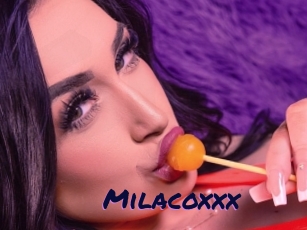 Milacoxxx