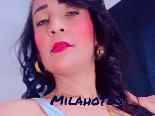 milahot23 Gute Sexcams