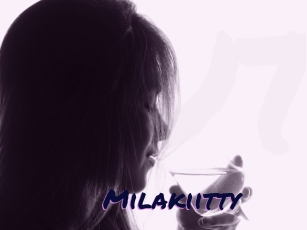 Milakiitty