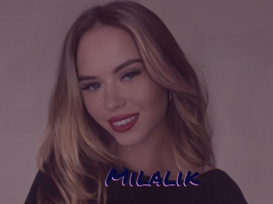 Milalik