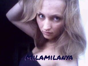 Milamilanya