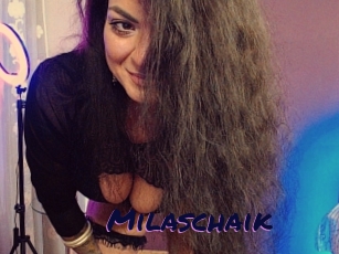 Milaschaik