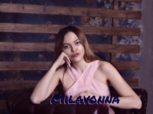 Milavonna