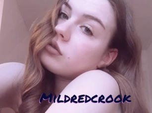 Mildredcrook