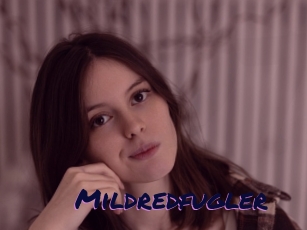 Mildredfugler