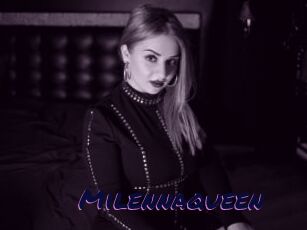 Milennaqueen