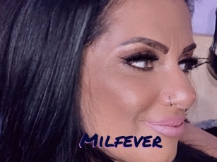 Milfever