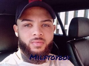 Milftoyboy