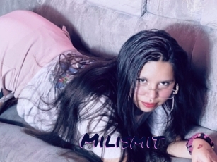 Milismit