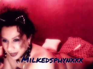Milkedsphynxxx