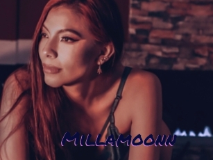 Millamoonn