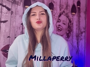 Millaperry