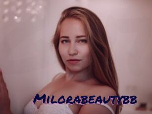 Milorabeautybb
