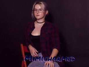 Mimicharmed
