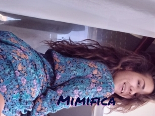 Mimifica