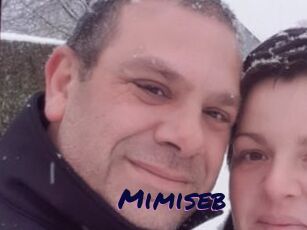 Mimiseb