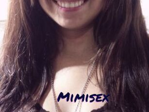Mimisex