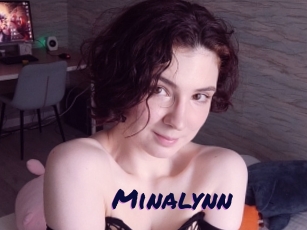 Minalynn