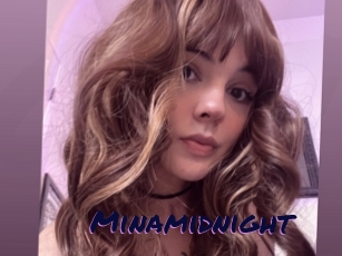 Minamidnight