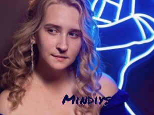 Mindiys