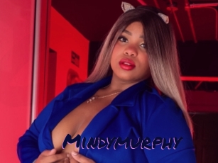 Mindymurphy