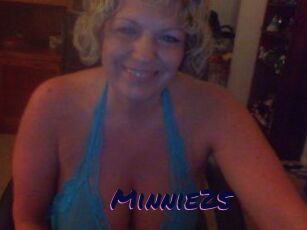 Minnie25