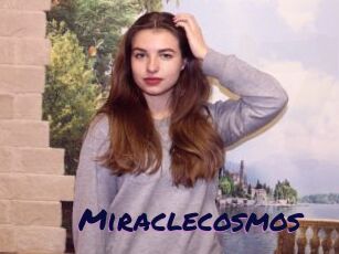 Miraclecosmos
