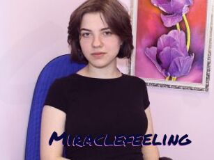 Miraclefeeling