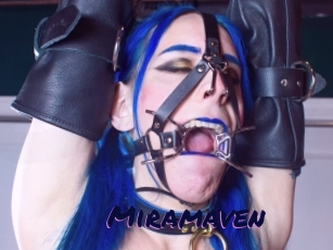 Miramaven