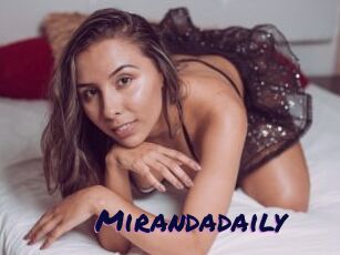 Mirandadaily