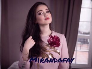 Mirandafay
