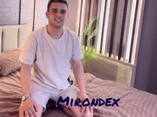 Mirondex