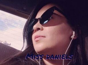 Miss_daniels