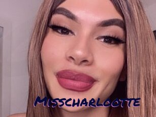 Misscharlootte