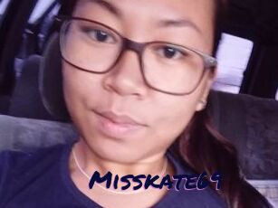 Misskate69