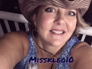 Misskleo10