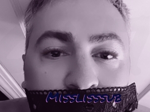 Misslisssub