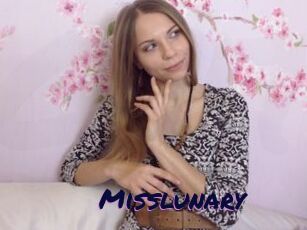 Misslunary