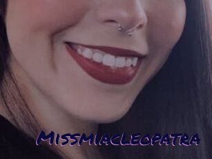 Missmiacleopatra
