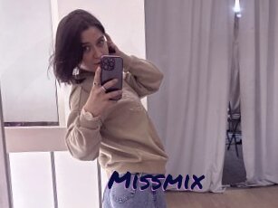 Missmix