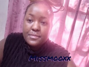 Missmooxx