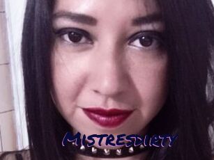 Mistresdirty