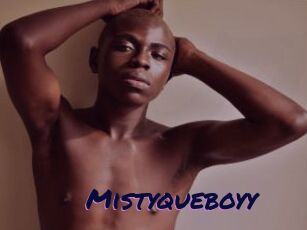 Mistyqueboyy
