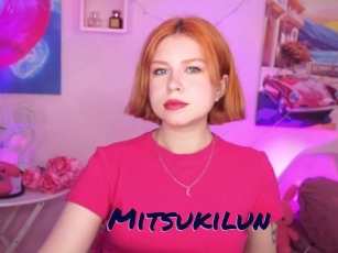 Mitsukilun
